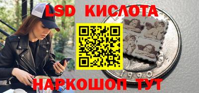дживик Шебекино